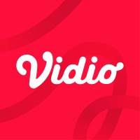 Vidio