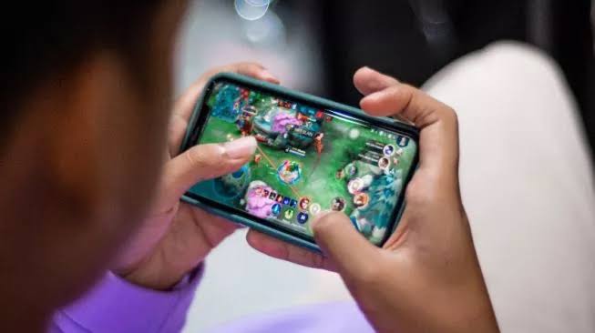 Top Up Game Aman 2026: 7 Tanda Platform Penipu dan Cara Pilih yang Terpercaya